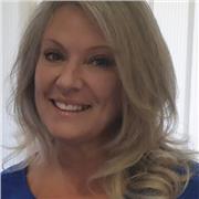 Debbie