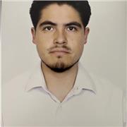 Profesor de literatura y filosofía para estudiantes entre 12 y 18 años.