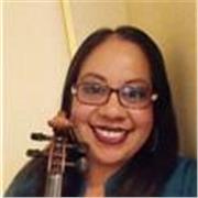 CLASES DE CANTO, VIOLÍN, GUITARRA, TECLADO O PIANO, UKULELE, ETC. ONLINE. 3 CLASES SEMANALES*$1000*MES. PREPÁRATE CON LOS MEJORES!