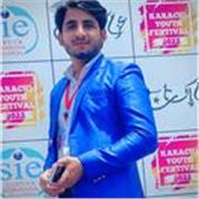 Human
Sociologist
Explorer
Trainer
Instructor
Actor 
Activist
