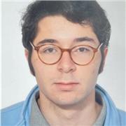 Clases de refuerzo. Experiencia previa de varios años con resultados