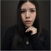 Profesora de Arte Contemporaneo y Arte visual