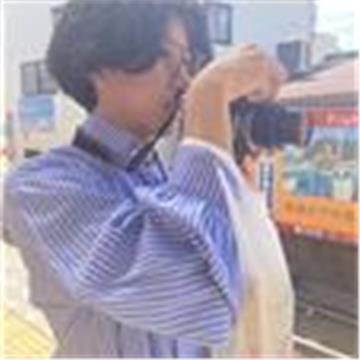 Ryosuke