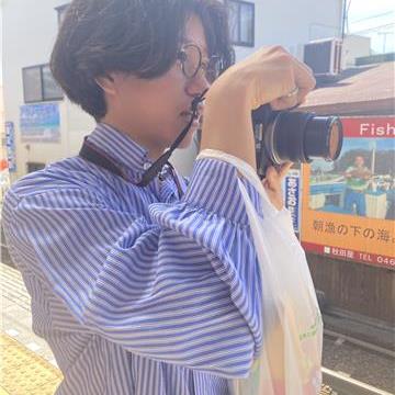 Ryosuke