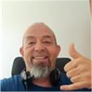 profesor de cocina apto para todos los niveles