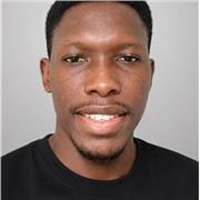Ifeoluwa