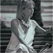 Prof de français en collège principalement à l étranger 