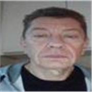 Profesor de marketing para alumnos de niveles de ESO, FP, grado y post grado