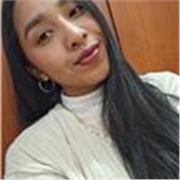 Profesora de español nativo con 3 años de experiencia en la enseñanza del idioma.
