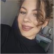 Korepetycje z języka polskiego: Od poprawki do „paska” na świadectwie!