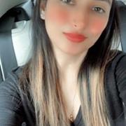 Sakshi