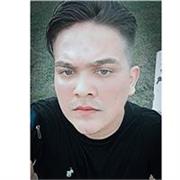 Professor de violão principal e online para adultos e crianças