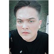 Professor de violão principal e online para adultos e crianças