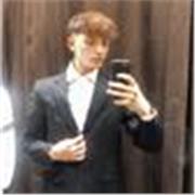 Vengo a que aprendan inglés mientras jueguen, refuerzan el compañerismo, la toma de decisiones y desarrollar sus habilidades