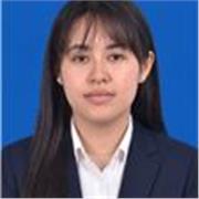 Clases particulares y virtuales de sociales, historia, filosofía, español