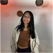 Reforço escolar para crianças e/ou adolescentes