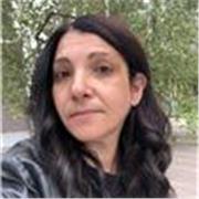 Assistente alla comunicazione e operatore socio sanitario con metodi multi modali adattabili alla persona e alle sue  esigenze 