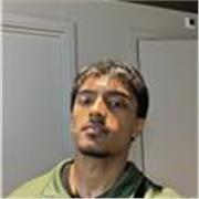 Maths Tuition for Secondry, GCSE and A Level Students