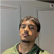 Maths Tuition for Secondry, GCSE and A Level Students