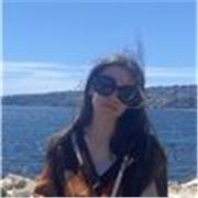 Studentessa Unipd impartisce lezioni di inglese a tutte le età. Sto studiando completamente in lingua e ho conseguito l’ IELTS(C1)