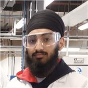 Get ahead so you can breeze through during term time!