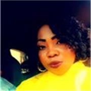 I deliver high standard of French Language tutoring