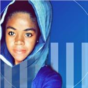 Zournah