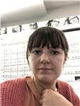 Opticienne de formation je peux donner des cours toutes matières jusque niveau collège. disponible également pour de l’aide aux devoirs. J’ai beaucoup de patience et j’aime transmettre aux plus jeunes