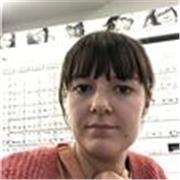 Opticienne de formation je peux donner des cours toutes matières jusque niveau collège. disponible également pour de l’aide aux devoirs. J’ai beaucoup de patience et j’aime transmettre aux plus jeunes