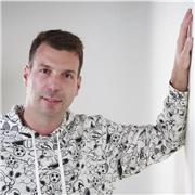 Aprende ESPAÑOL con un nativo de España