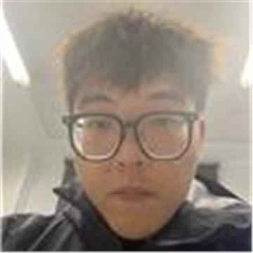 Zhuoyi