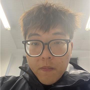 Zhuoyi