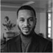 I will provided special lesson for each student some may be the same some may be different. It will be patterned for easy learning