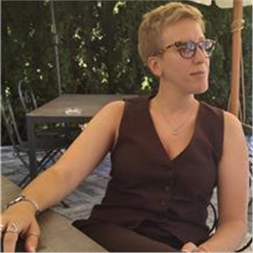 Ilaria