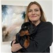 Art to Adults, area of expertise is abstract