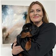Lyndsay Tarren-Leister