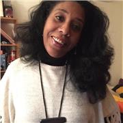 Tarologa con attestato ed esperta propone lezioni individuali on-line sui Tarocchi