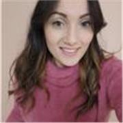 Impartisco lezioni on line per ragazzi e adulti, in tutte le materie. Cosa aspetti?! Contattami. 