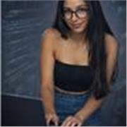 Te ayudo a comunicarte de forma correcta en español argentino