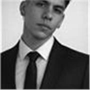 Maestro en matemáticas sencilla y álgebra , desde nivel primaria hasta preparatoria