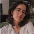 I am a young teacher with a high proficiency in English and a passion for teaching!