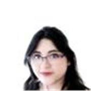 Puedo ayudar a estudiar en area de humanidades en general e inglés