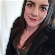 Doposcuola/ripetizioni di inglese, spagnolo e Materie Umanistiche a ragazzi di scuole medie e superiori