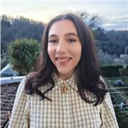 Offro lezioni private ad alunni di tutte le età, adattandole alle loro esigenze