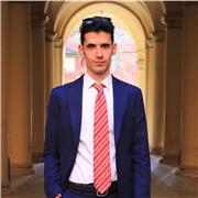 Sì, mi è chiaro...vuoi raggiungere risultati migliori. Con me scoprirai che questo è possibile