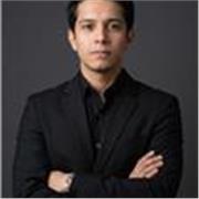 Profesor para matemáticas básicas en inglés niveles A1 A2