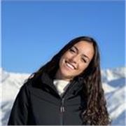 Insegnate di lingua inglese certificata con metodo Helen Doron English offre ripetizioni/lezioni di inglese per bambini e ragazzi