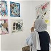 Enseignante de français expérimentée depuis plus douze ans.