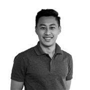 Helping students make better life and career choices