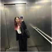 Cerchi un tutor per ripetizioni? Pronta ad aiutare in qualsiasi materia di mia competenza! Sia per adulti che per bambini